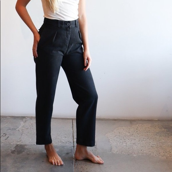 hoffman jeans pant price